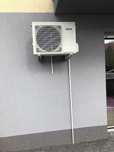 Klimatyzacja / Opole / Klimatyzacja Domowa / Klimatyzacja do Domu / Serwis Klimatyzacji / Montaż Klimatyzacji